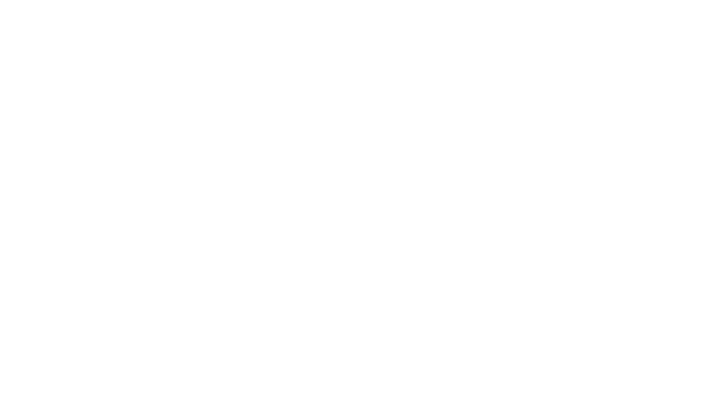 MDII, Multidimensional Digital Inclusiveness Index
